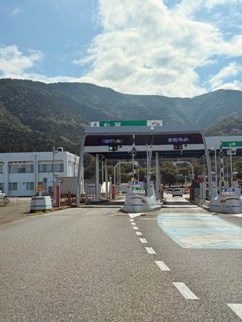 hokuriku-delivery-tsuruga-ic02-display.jpg