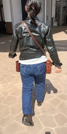 nonoichi-arrival-report-staff08-display.jpg
