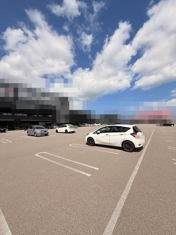 nonoichi-delivery-facility07-display.jpg