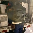 荷物が少ない単身引越し、もっと安く出来ない？｜吹田市で「運ぶだけ」のチャーター