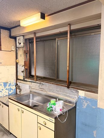 toyonaka-kitchen-after11-display.jpg