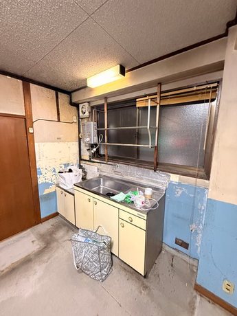 toyonaka-moveout-kitchen-before01-display.jpg