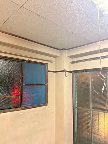 toyonaka-room-after-removal10-display.jpg