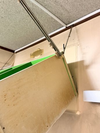 toyonaka-wall-cabinet-removal06-display.jpg