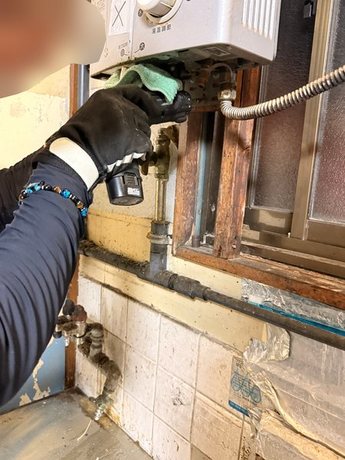 toyonaka-water-heater-removal07-display.jpg