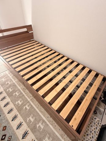 yodogawa-bed-complete13-display.jpg