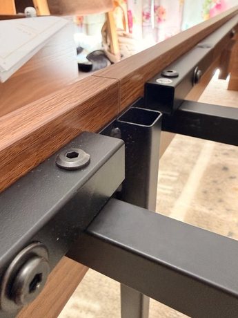 yodogawa-bed-double-bracket11-display.jpg