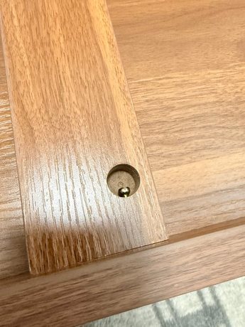 yodogawa-bed-fixing-point-check05-display.jpg