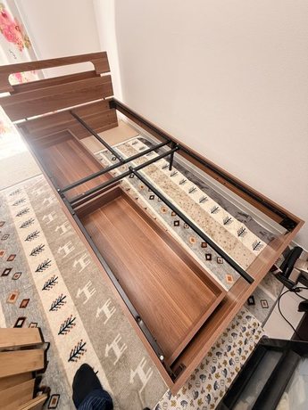yodogawa-bed-frame-complete12-display.jpg