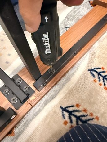 yodogawa-bed-frame-refastening06-display.jpg