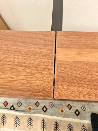 yodogawa-bed-joint-gap-check02-display.jpg