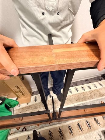 yodogawa-bed-rail-alignment07-display.jpg