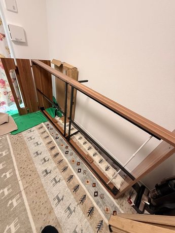 yodogawa-bed-takeover-start01-display.jpg