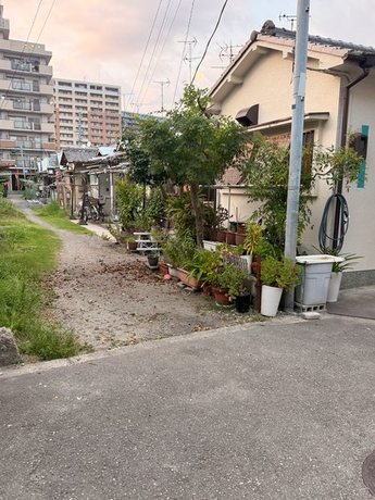 yodogawa-garden-cleanup-complete08-display.jpg