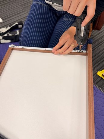 yodogawa_office-desk-takeover_electric-pre-fastening19-display.jpg